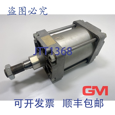 原装供应力士乐拉杆缸 R480627298 ITS 160-0100 10BAR