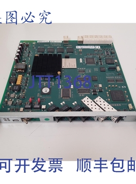 原装供应KEYMILE CO1 R2D 3700005