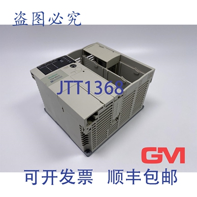 原装供应 TSX3710100 主机架 TSX 3710 直流电压:1.