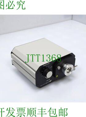 原装供应TECHNIQUIP 21DC
