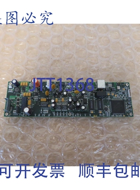 原装供应Alcon Alcon Infiniti Vision IV Pole PCBA 210-1027-50