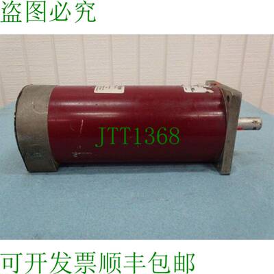 原装供应电源 E43HLFT-LNK-NS-01 360W 1500RPM 170VDC 4.0A IP65