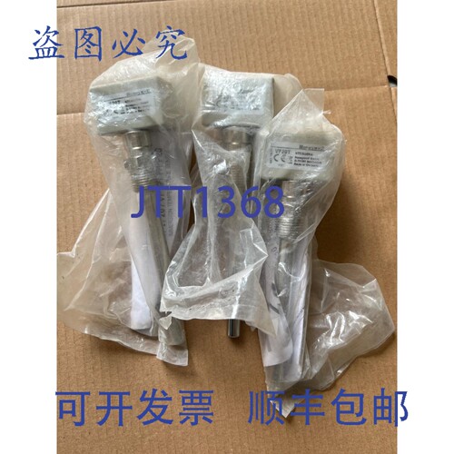 原装供应（3 件装） / 温度传感器 / VF20T