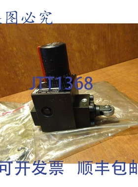 原装供应Hartmann + Lammle EVM2 13-12-1,5P-20 压力调节器