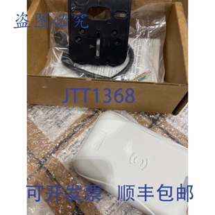 原装供应APTIQ MT15-485 LNL-MT15-485-C-CE-017