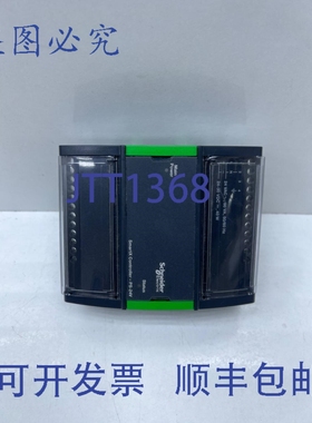 原装供应PS-24V，SMARTX 电源 SXWPS24VX10001