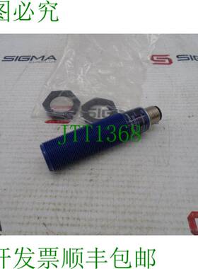 原装供应 电动 SM650A33200 传感器