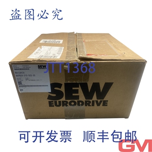 供应SEW线供应模块 MXP81A 503 Moviaxis 010 原装