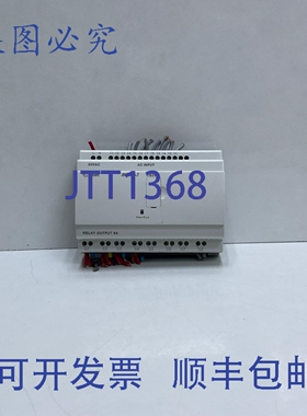 原装供应Crouzet Control 88974034 CB20