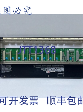 原装供应横河电机 ANB10D-410 S1 节点接口