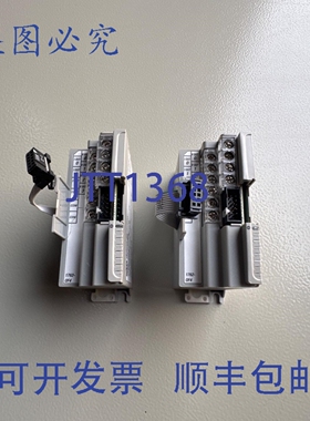 原装供应两件装 Allen Bradley 1762-OF4 SER A MicroLogix 4 通