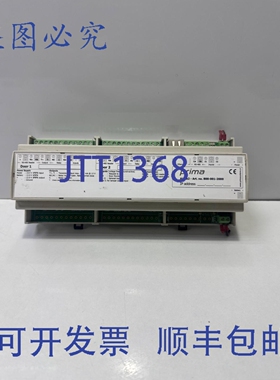 原装供应prima Alpha2 800-001-2000 系统