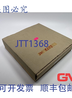 原装供应PMA路线图 DIS 30 9404-462-00301 传感器卡 94044620030