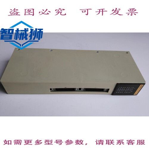 原装供应 /C500-ID501CN 3G2A5-ID501CN/输入单元