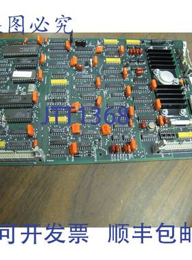 原装供应工业数字板卡766395-00 76639500 1276639500