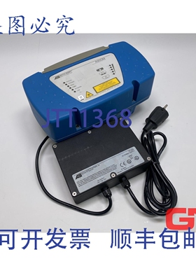 原装供应ACCU-SORT 条码扫描器 AXIOM 条码扫描器电源 PS-4024