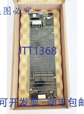 原装供应Fanuc IC640WMI910A 接口 WSI（ XT/AT）
