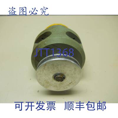 原装供应MAHLO 264 0970 10V 30VDC RL=10KOHM 450 MIN-1