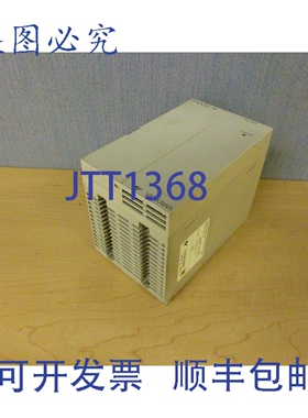 原装供应安川Yushin Progic-8 JEPMC-PS0505 电源 12877