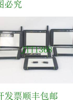 原装供应Polyvision Eno