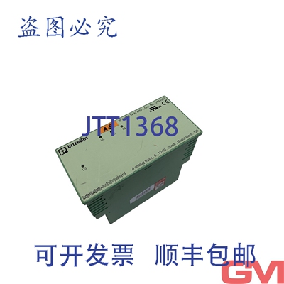 原装供应菲尼克斯电气 2754383 替换模块 电子 IB STME 24 AI 4/S