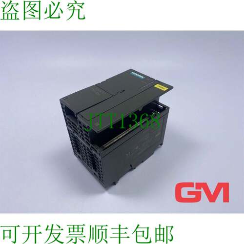 原装供应Connexion 6ES7361-3CA01-0AA0 E-Stand 07 接口模块 Dan