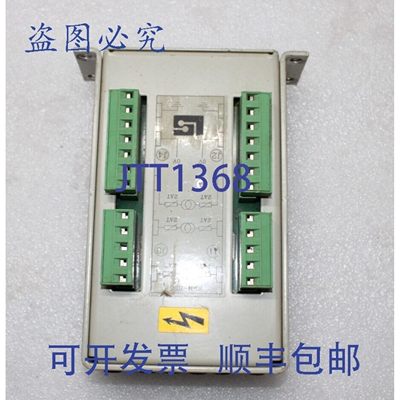 原装供应LANNG & STELMAN 1161-001 桥梁