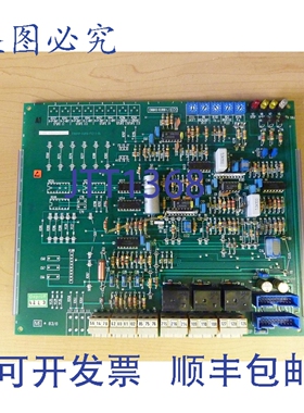 原装供应C98043-A1098-L11 02 电路板/数控板 12019