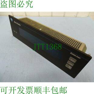 原装供应ALLEN-BRADLEY DATALINER 消息显示 2706-LV2P 服务器。