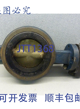 原装供应LUNKENHEIMER 4500 4