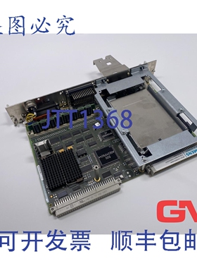 原装供应Control 6FC5110-0DB03-0AA4 MMC-CPU 840C/840CE 闪存盘