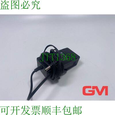原装供应alpha elettronica Netzteil PG 12-10 AC/DC 电源 PRI:1