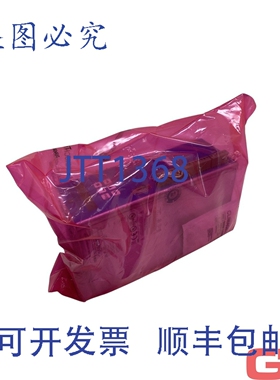 原装供应St?ber 变频器 POSIDRIVE FDS4014/B 42007 FDS 4014