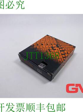 原装供应ifm Induktiver Sensor II-3010 LBPOG 电感式传感器 II-