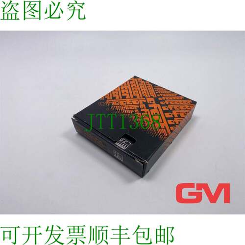 原装供应ifm Induktiver Sensor II-3010 LBPOG 电感式传感器 II-