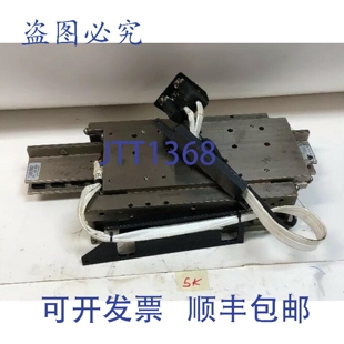 原装供应ANORAD CORP YORK约克州豪帕格 ！