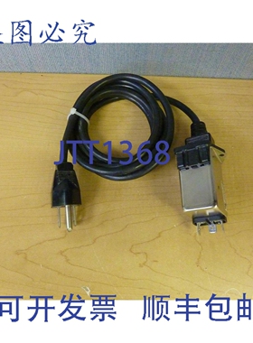 原装供应CORCOM 10CKFE1 EMI 滤波器 10A 250V 13104