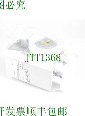 原装供应变量 26436-QA21-0003/0788 N9003797 Angel Vaccum 阀门