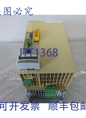 原装供应Rexroth HCS01.1E-W0054-A-03-B-ET-EC-NN-L4-NN-FW 200-