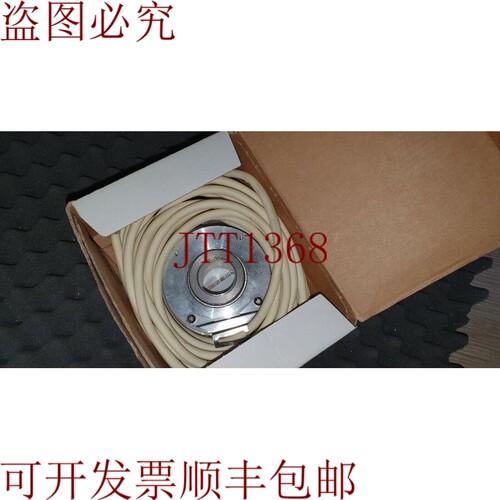 原装供应亨士乐 0533590 RI76TD / 1024ED.4N25KF-F0 10...30VDC