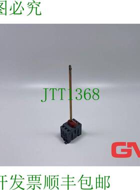 原装供应Abb Interruttori OT16E3 Interruttore Sezionatore 16A