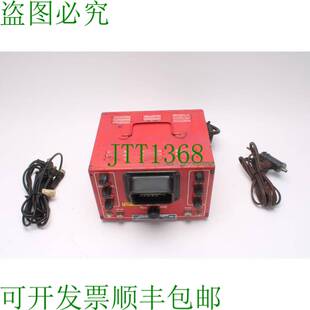 原装供应Sun SS-60 Sol Alcance 携带 Patrón Herramienta de R