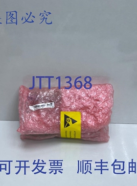 原装供应3BSE005851R0001 REV C，I/O 扩展板 SDCS-IOE-1，3ADT22