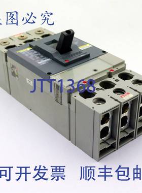 原装供应Square D PowerPact DJL36000S60AA