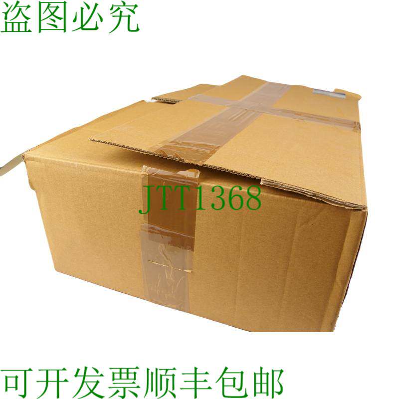 原装供应电镀电子 pe4606 FMK0013633 工作站