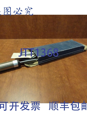 原装供应 XSAH10723 接近传感器开关