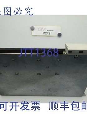 原装供应Simodrive 611 LT 电源模块 6SN1123-1AB00-0HA0 版本:A