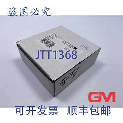 原装供应吕策开关电源 722783 CPSB1-120-24R 直流 24V