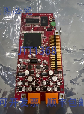 原装供应BIAMP SYST 俄勒冈州比弗顿 380-0567-0A