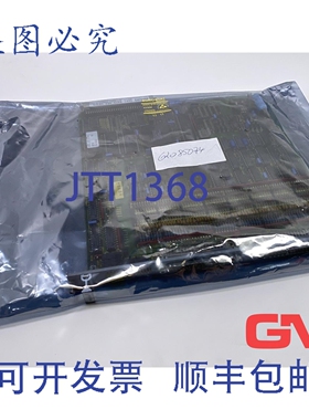 原装供应数字输入卡 DI30 PMC1000 数字输入卡 9404 462 08301